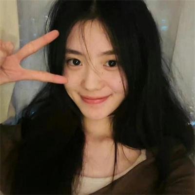 致命女秘书