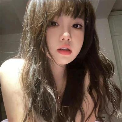 精神狂躁症