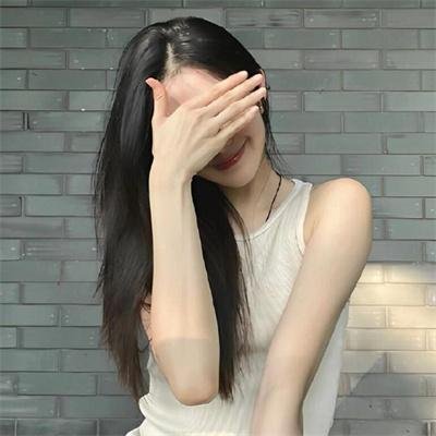 我和丈母娘的十年战争