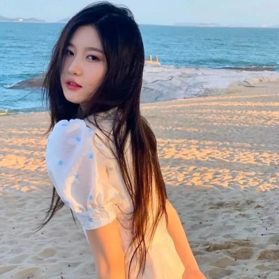 怪奇谜案限时破