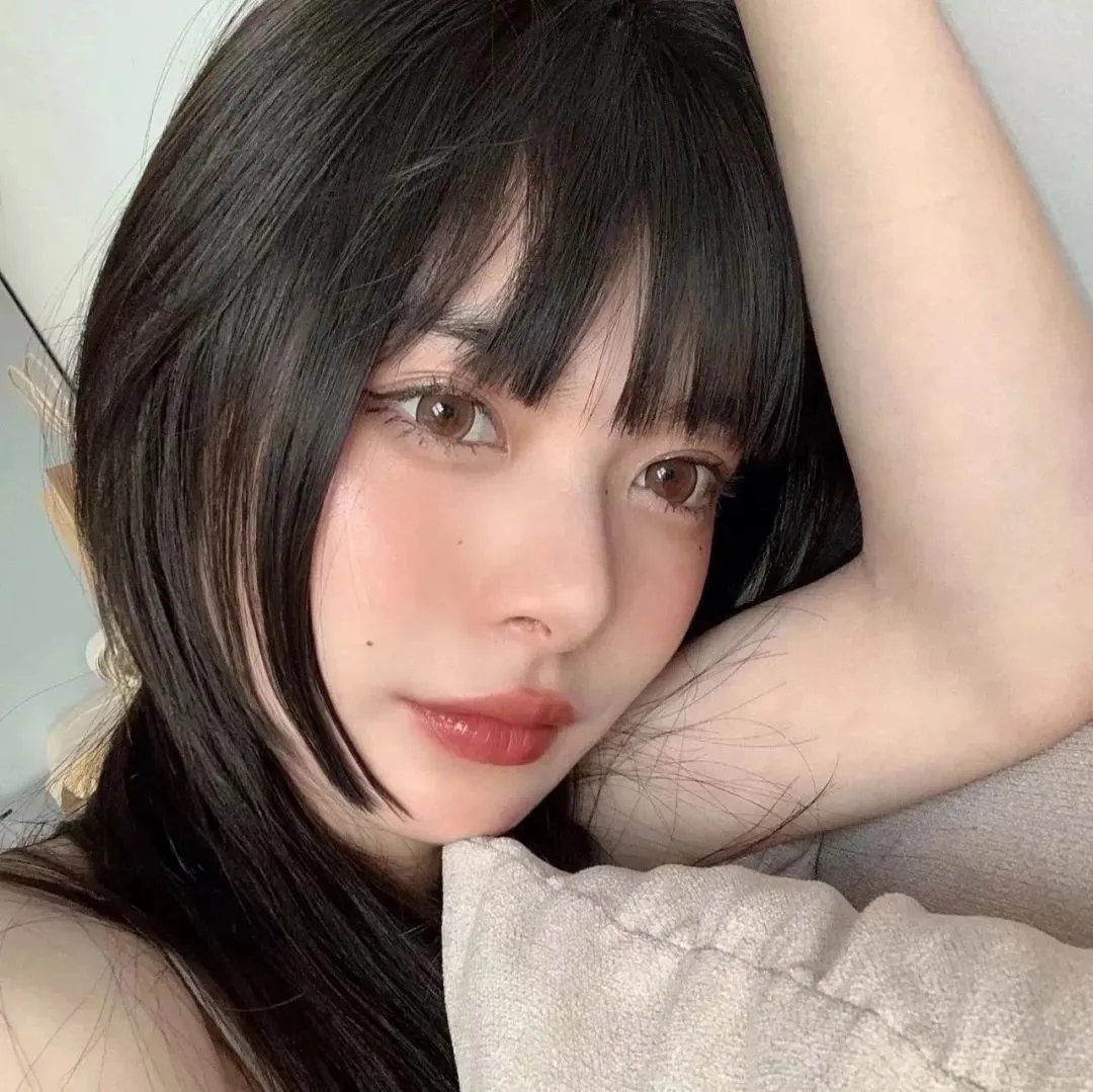 寻找我的白兰度