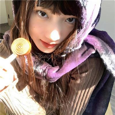 决战紫禁之巅
