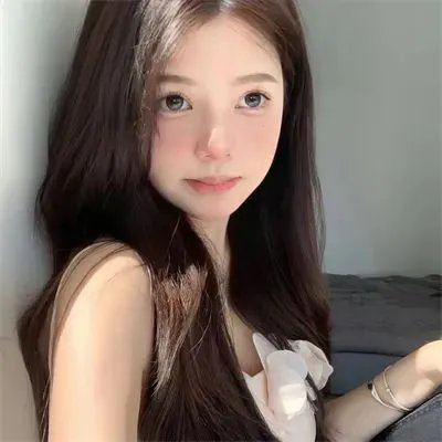 梅耶林的秘密