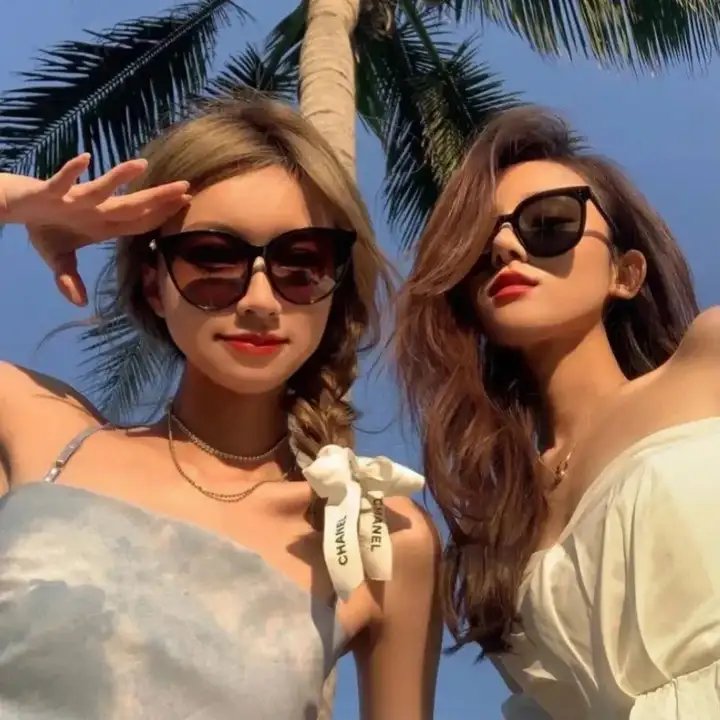 开罗的一天