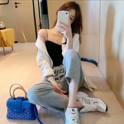 我们都拥有
