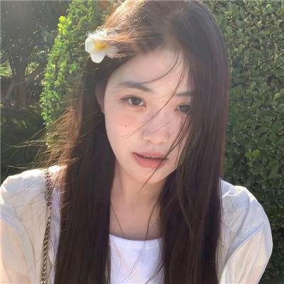 爱情的开关