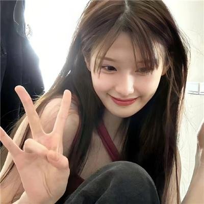 耐撕侦探