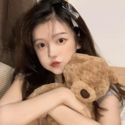 去地狱的派对巴士