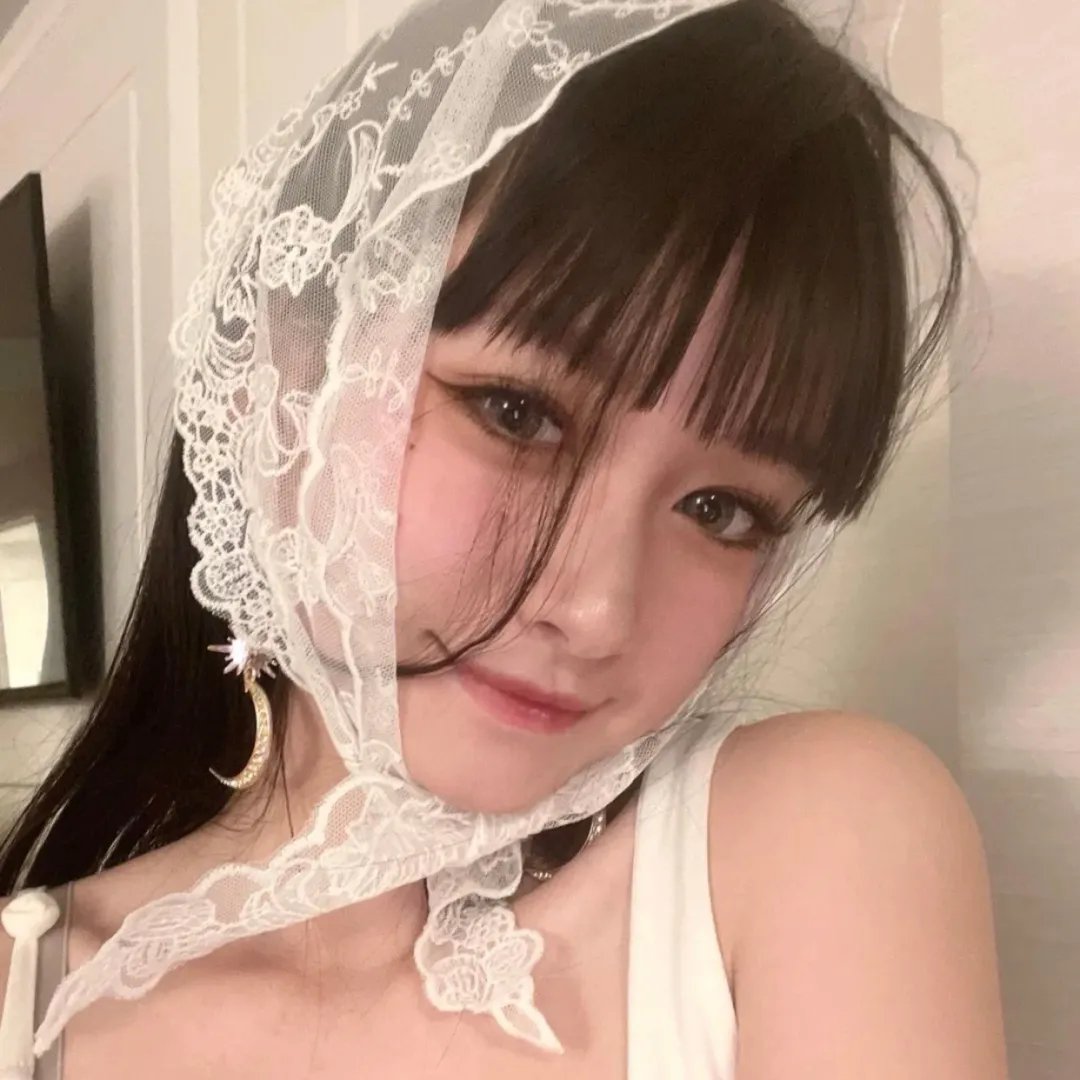 方氏家族