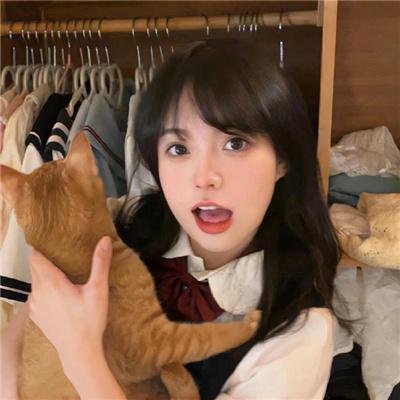 紧锁