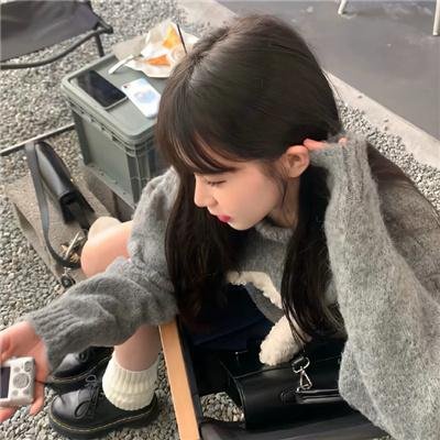 不可思议的杰西卡·詹姆斯