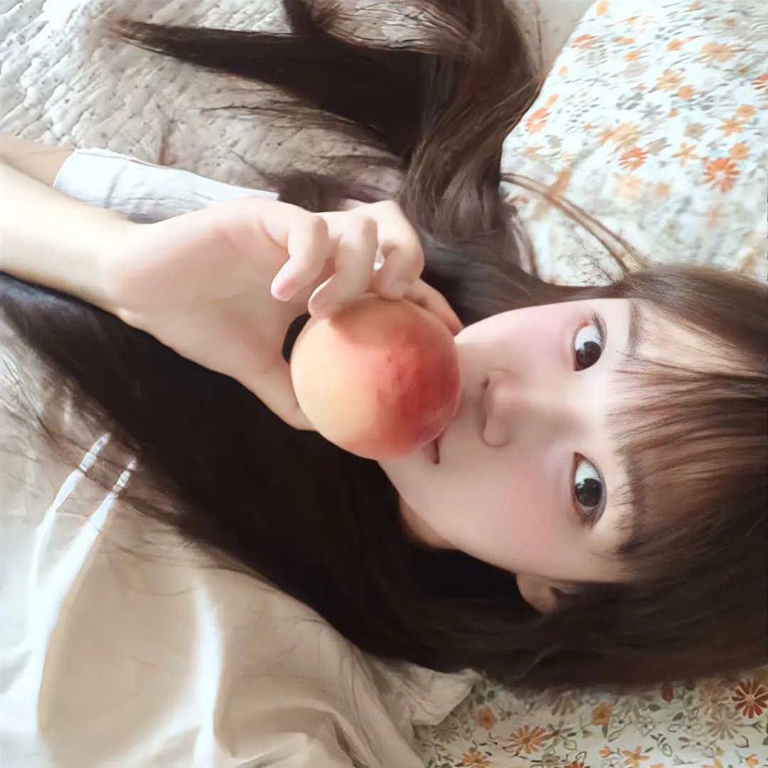 月光光心慌慌