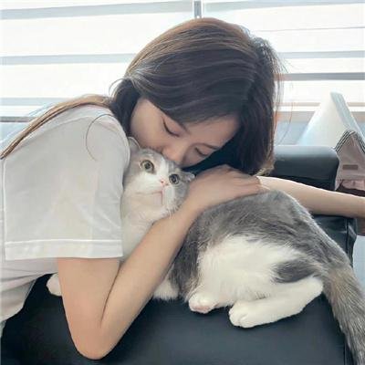 真正汉子
