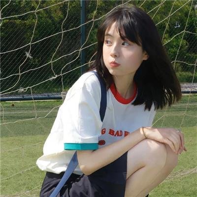女子戏班