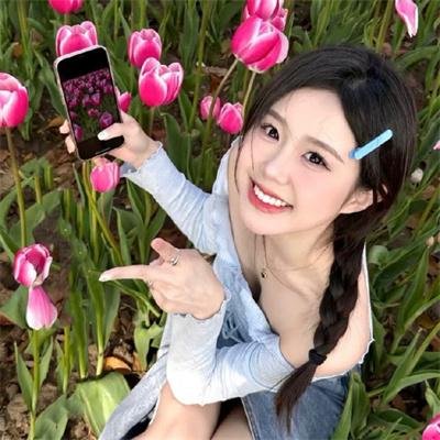 大都会之地