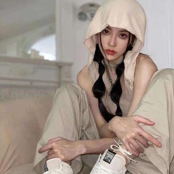 帝王侧